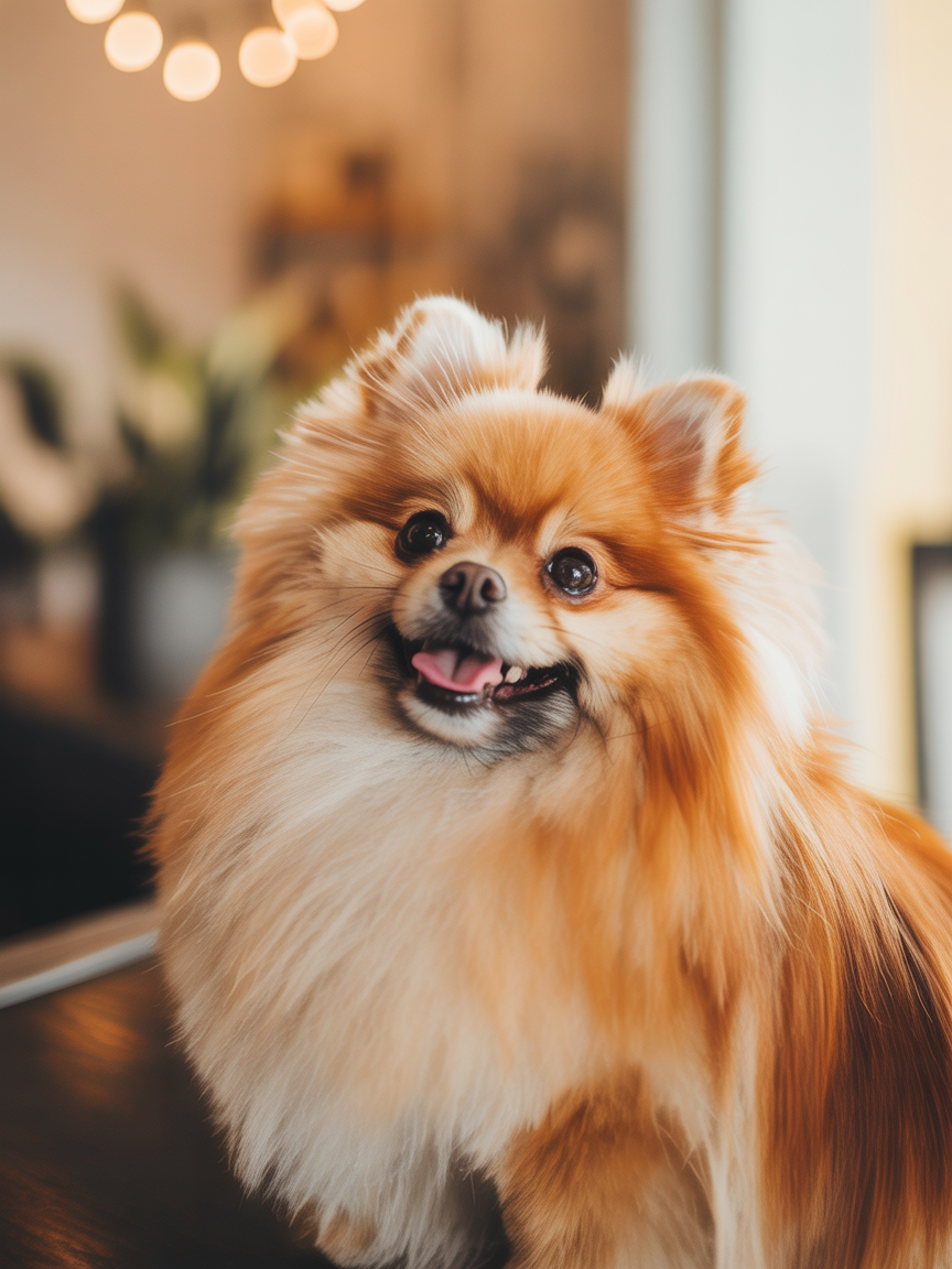 Mobiler Hundesalon Rosenberger in München & Region